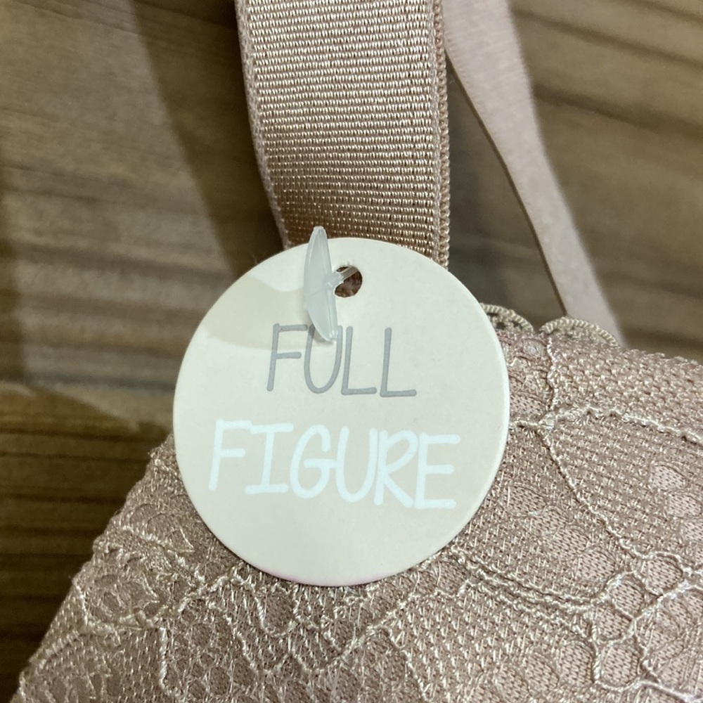 NWOT Spree Intimates - Picture 2 of 11